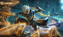 孙策龙年皮肤最新爆料视频,龙腾四海，威震九州