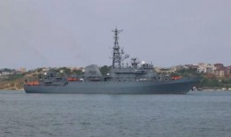 现在战舰最新爆料视频,最新爆料视频深度解析