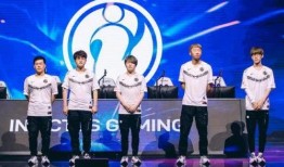 圈内人群里爆料,揭秘娱乐圈不为人知的幕后故事