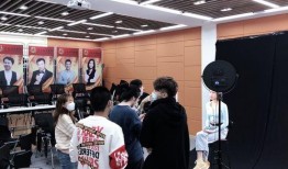 爆料娱乐圈抖音号,揭秘明星幕后故事