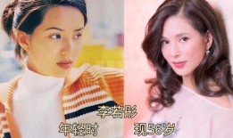 娱乐圈最近大爆料事件,揭秘明星背后的惊人真相